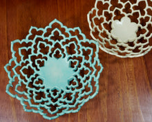 Load image into Gallery viewer, Alhambra Bowl- Large