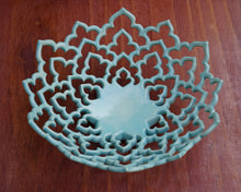 Load image into Gallery viewer, Alhambra Bowl- Large