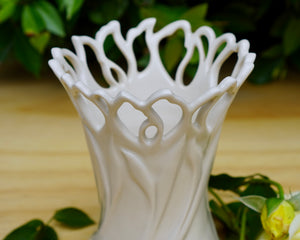 Tulip Vase