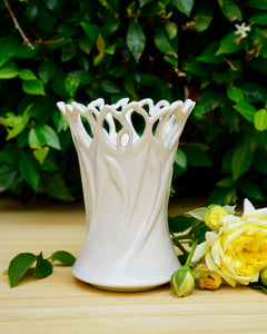 Tulip Vase