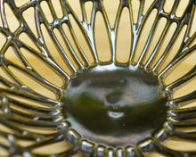 Load image into Gallery viewer, 016 Art Deco Bowl - Medium