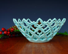 Load image into Gallery viewer, 009 Alhambra Bowl