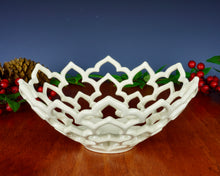 Load image into Gallery viewer, Alhambra Bowl