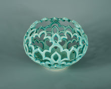 Load image into Gallery viewer, Alhambra Luminary-Aqua