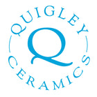 Quigley Ceramics