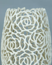 Load image into Gallery viewer, Rose Bouquet